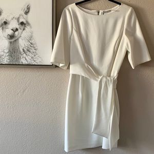 NWT Alice + Olivia Dress